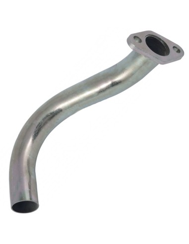 Tubo Acqua Trattore FIAT 553227