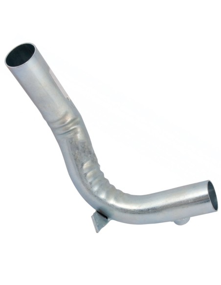 Tubo Acqua Trattore FIAT 8818461