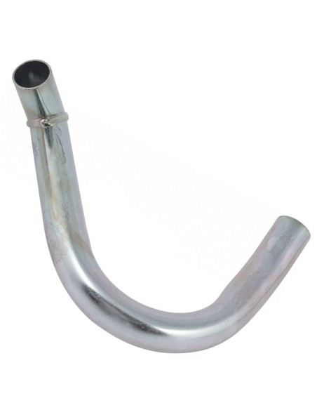 Tubo Acqua Trattore FIAT 576026