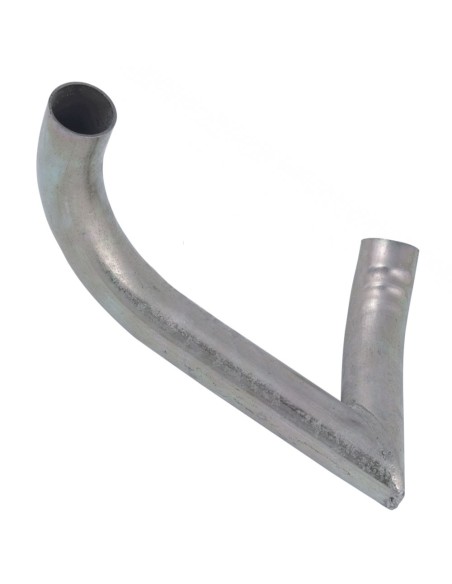 Tubo Uscita Acqua Radiatore FIAT 570357