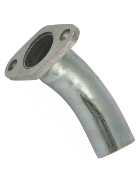 Tubo Supporto Pompa Acqua FIAT 558394