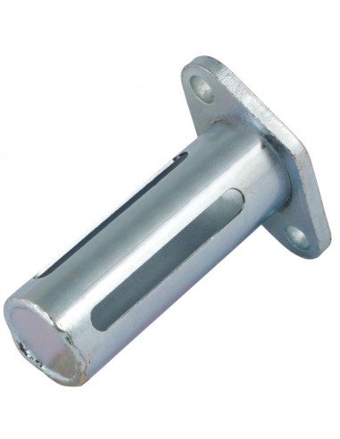 Tubo Entrata Acqua Radiatore FIAT 546748