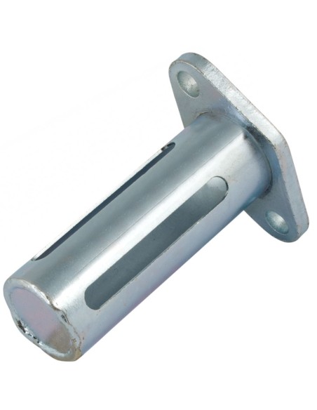 Tubo Entrata Acqua Radiatore FIAT 546748