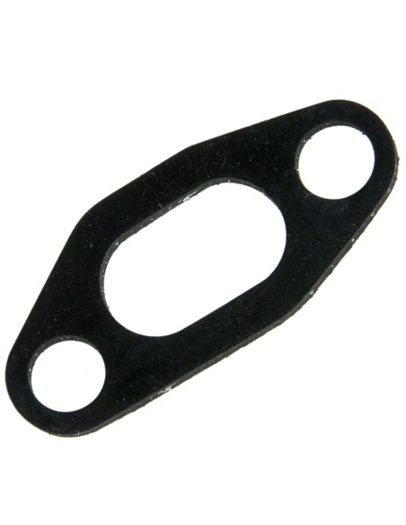 Guarnizione per Tubo Acqua FIAT 4770435