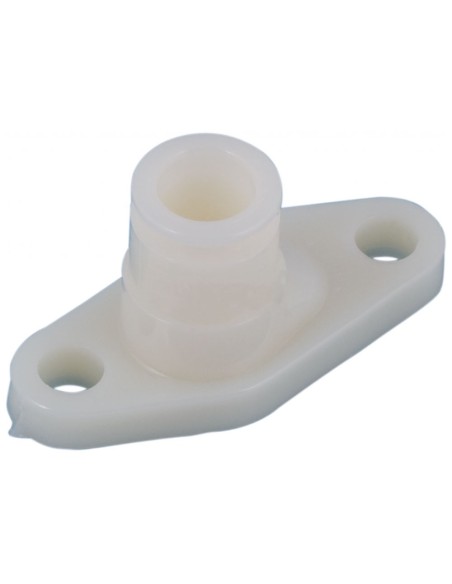 Tubo Acqua per Trattore FIAT 4615794