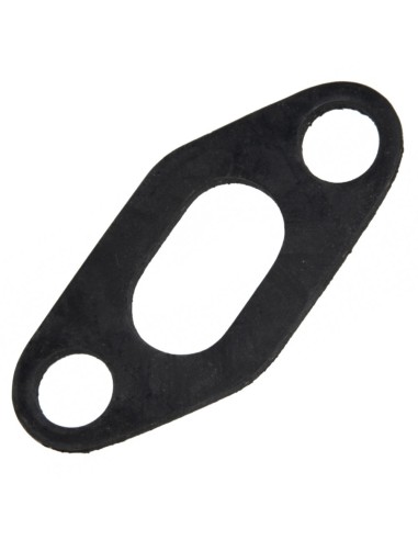 Guarnizione per Tubo Acqua FIAT 4673810