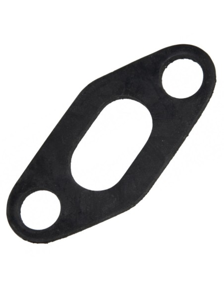 Guarnizione per Tubo Acqua FIAT 4673810