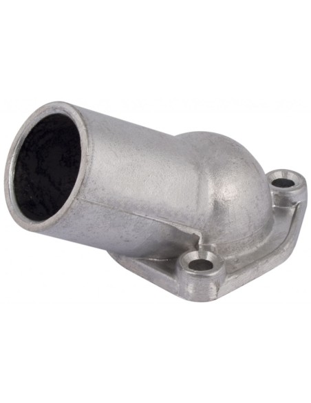 Tubo Acqua Portatermostato FIAT 4726856