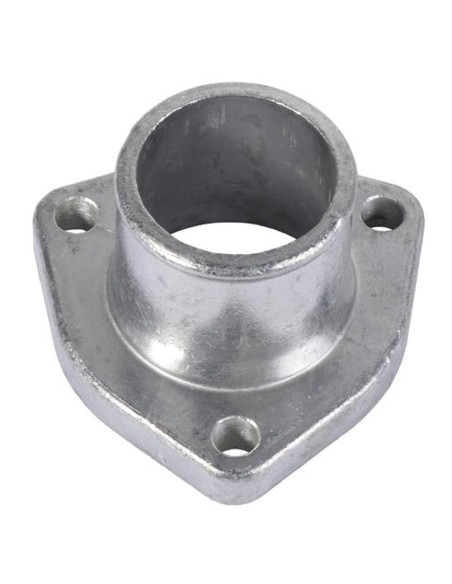 Tubo Acqua per Termostato FIAT 4661543