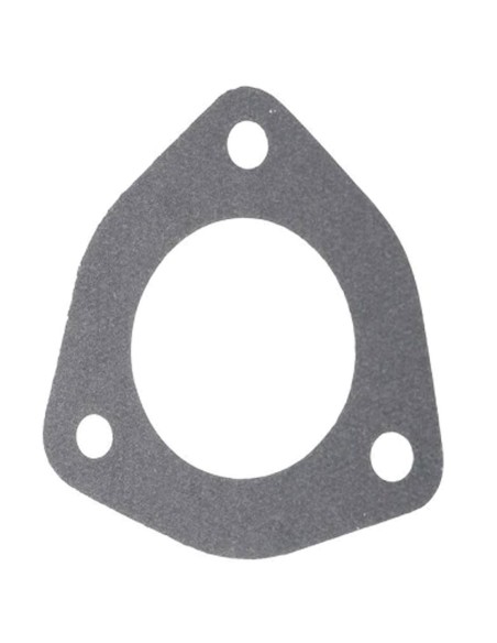 Guarnizione per Tubo Acqua FIAT 4599809