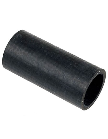 Manicotto Superiore Radiatore LANDINI 973116M1