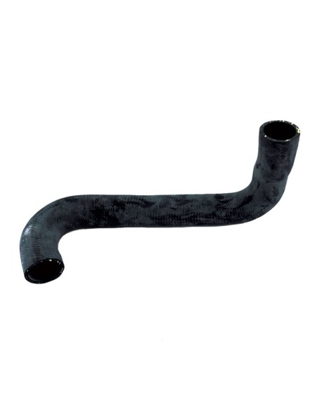 Manicotto Inferiore Radiatore LANDINI 1424533M1