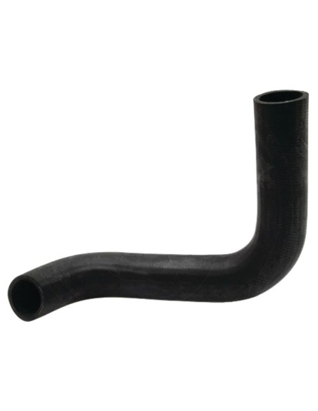 Manicotto Inferiore Radiatore LANDINI 1427275M1