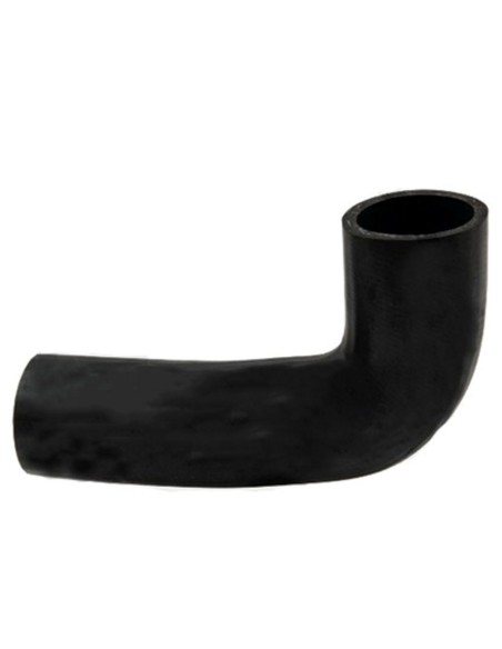 Manicotto Superiore Radiatore LANDINI 1427274M1