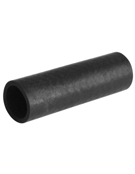 Manicotto Pompa Acqua LANDINI 976731M1