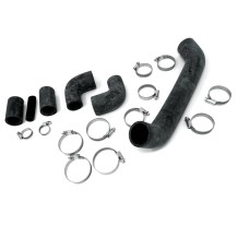 Serie Completa Manicotti Radiatore FIAT 12077185