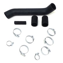 Serie Completa Manicotti Radiatore FIAT 12077185