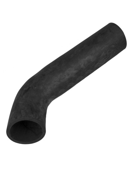 Manicotto Filtro Aria Trattore FIAT 4952552