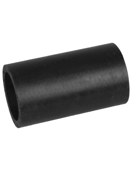 Manicotto Antiolio Sollevatore Trattori FIAT 5109879