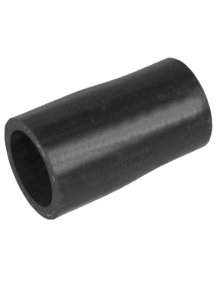 Manicotto Antiolio Sollevatore Trattori FIAT 5118862