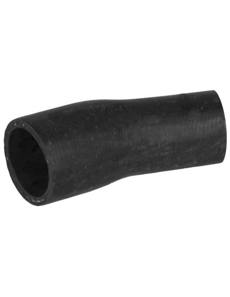 Manicotto Tubazione Acqua Trattori FIAT 8827312