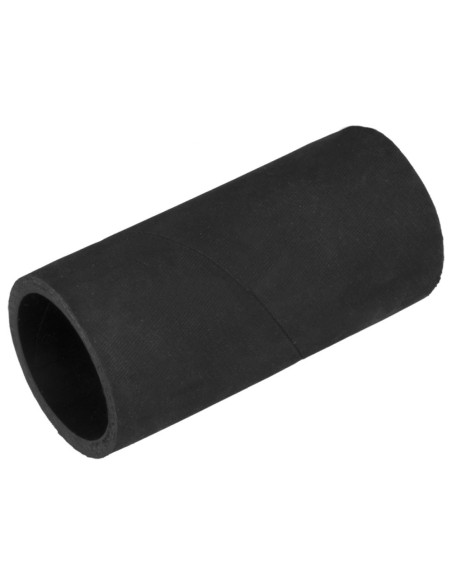 Manicotto Diritto Trattori FIAT 10134686