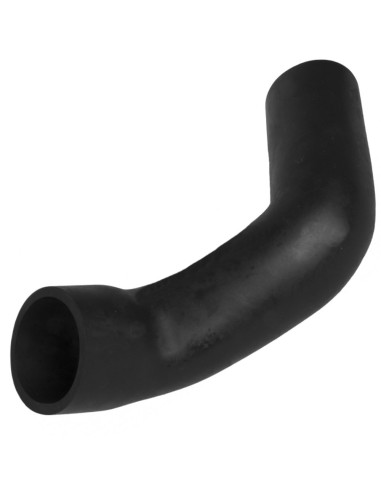 Manicotto Filtro Trattori FIAT 570363