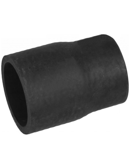 Manicotto Pompa Acqua Trattori FIAT 8813238