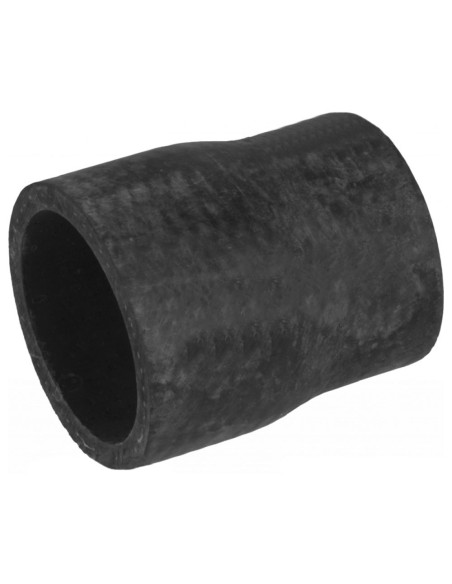 Manicotto Pompa Acqua Trattori FIAT 8819913