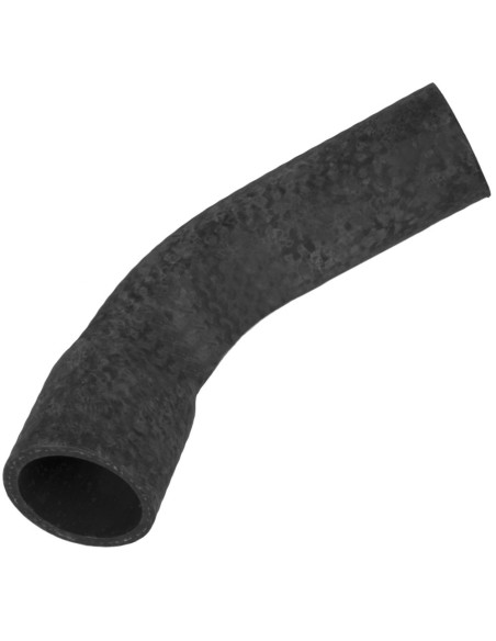 Manicotto Pompa Acqua Trattori FIAT 8820051