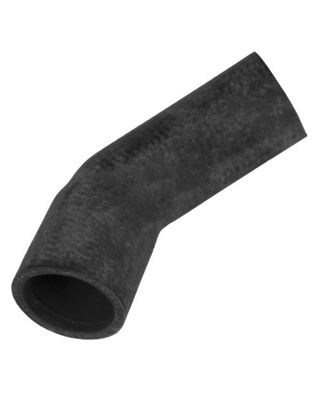 Manicotto Pompa Acqua Trattori FIAT 8826928