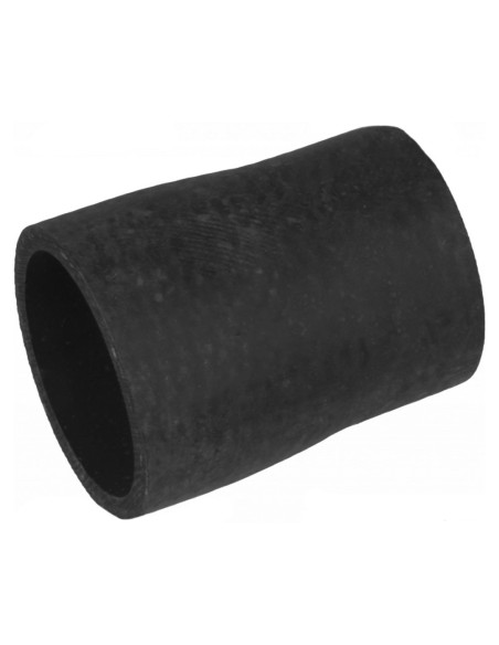 Manicotto Pompa Acqua Trattori FIAT 4787632