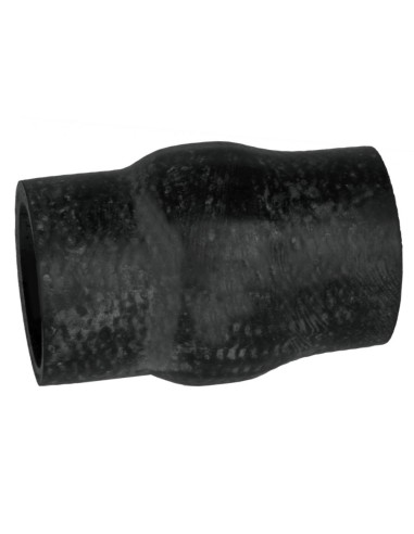 Manicotto Inferiore Radiatore FIAT 4953822