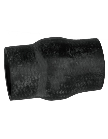 Manicotto Inferiore Radiatore FIAT 4953822