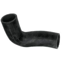 Manicotto Superiore Radiatore FIAT 4950088