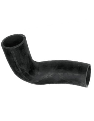 Manicotto Superiore Radiatore FIAT 4950088