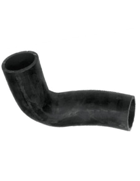 Manicotto Superiore Radiatore FIAT 4950088