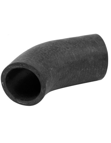 Manicotto Superiore Radiatore FIAT 4951429