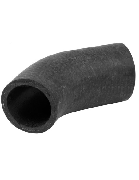 Manicotto Superiore Radiatore FIAT 4951429