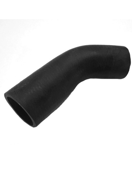 Manicotto Superiore Radiatore FIAT 4952243