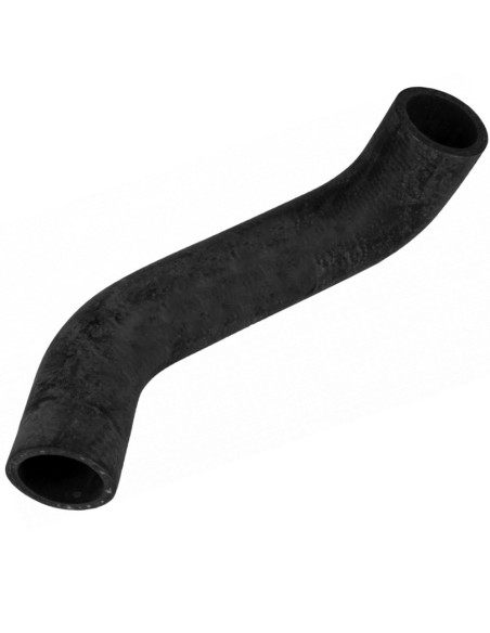 Manicotto Superiore Radiatore FIAT 4997263