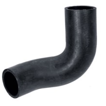 Manicotto Superiore Radiatore FIAT 5104825