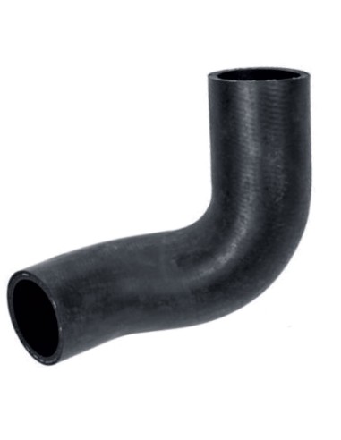 Manicotto Superiore Radiatore FIAT 5104825