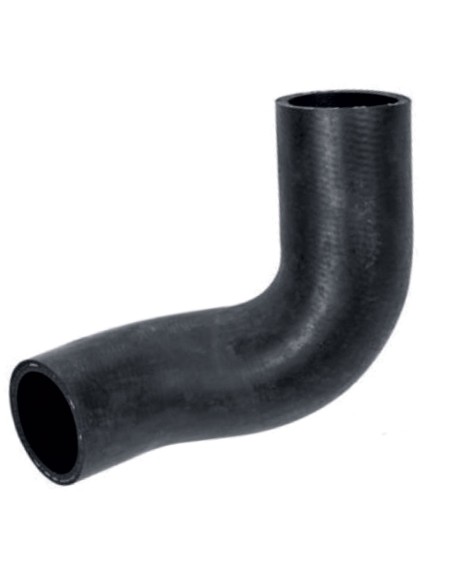 Manicotto Superiore Radiatore FIAT 5104825