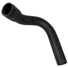 Manicotto Superiore Radiatore FIAT 5104825