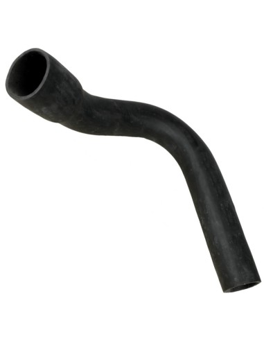 Manicotto Superiore Radiatore FIAT 5104825