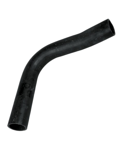 Manicotto Superiore Radiatore FIAT 79013093