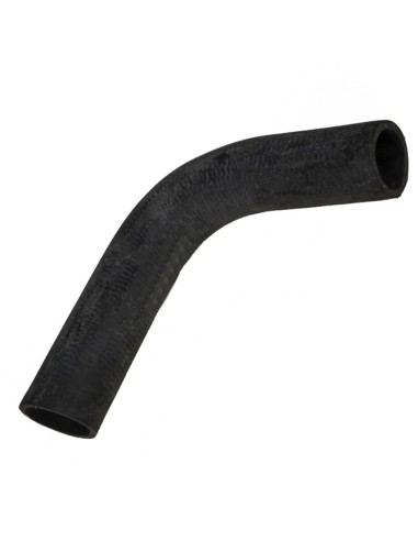 Manicotto Superiore Radiatore FIAT 4957299