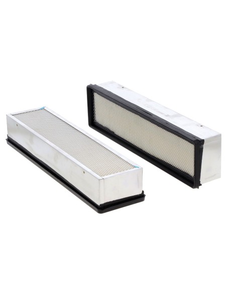 Filtro Aria Abitacolo John Deere AL220527