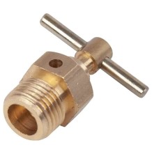 Rubinetto Spurgo Scarico Radiatore FIAT 5118499